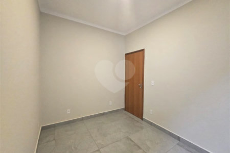 Casa à venda com 3 quartos, sendo 1 suíte, em Residencial Villaggio Di Capri, Itapetininga, SP