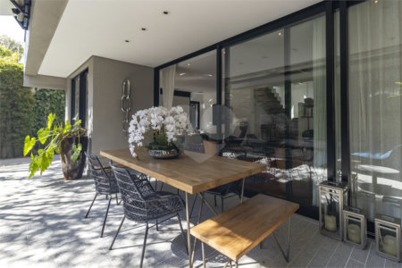 Casa à venda com 3 suítes em Jardim Luzitânia, São Paulo, SP
