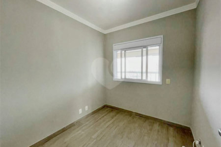 Apartamento à venda com 3 quartos, sendo 1 suíte,  em Vila Gomes Cardim, São Paulo, SP