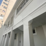 Casa para alugar no Centro, Atibaia, SP