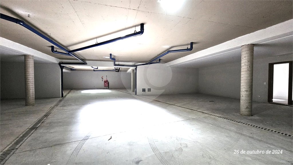 Casa à venda com 4 suítes no condomínio Vila Arese, São Paulo - SP