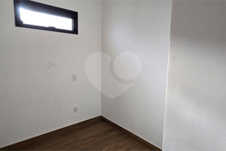 Casa à venda com 3 suítes em Jardim Nova América, Louveira, SP