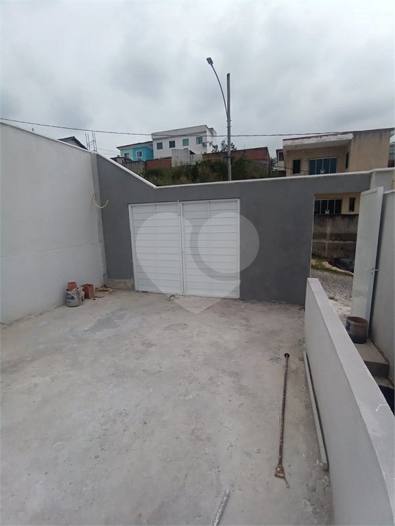 Casa à venda com 3 quartos, sendo 1 suíte, em Campo Grande, Rio de Janeiro, RJ