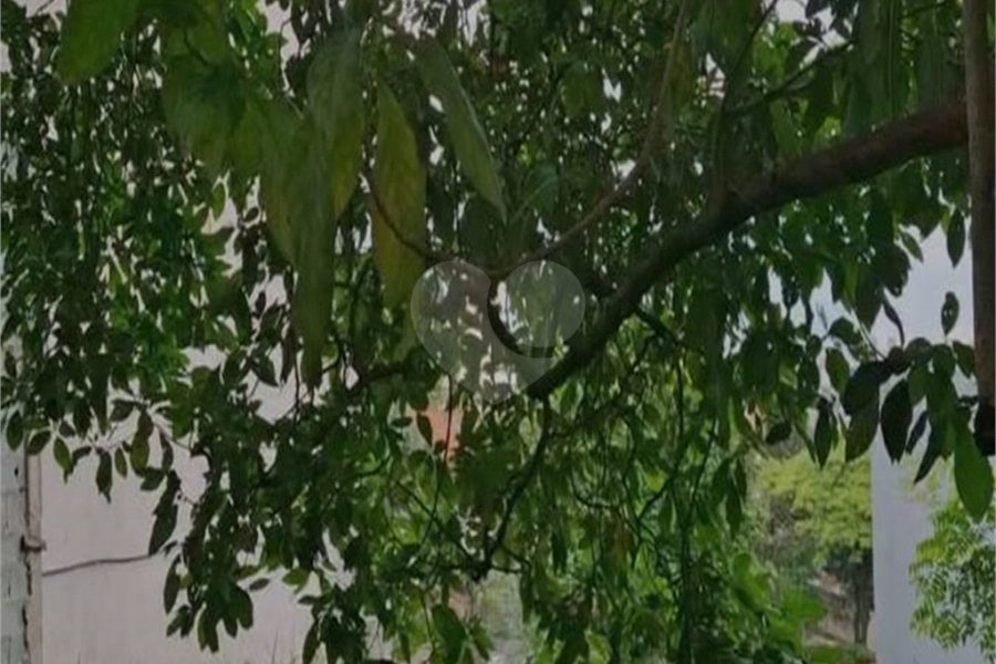 Terreno à venda em Santana, São Paulo, SP
