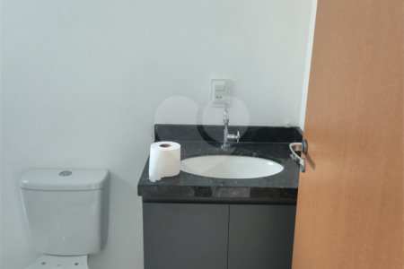 Casa à venda com 2 quartos, sendo 1 suíte, no condomínio Residencial Villaggio Gênova, Indaiatuba - SP
