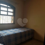 Sobrado à venda com 3 quartos, sendo 1 suíte,  em Parada Inglesa, São Paulo, SP