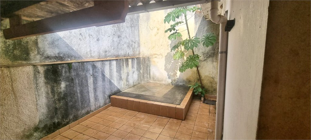Casa à venda com 2 quartos em Tremembé, São Paulo, SP