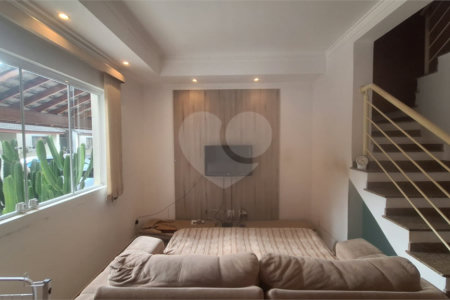 Casa à venda com 3 suítes no condomínio Sartori DI Vicenza, Sorocaba - SP