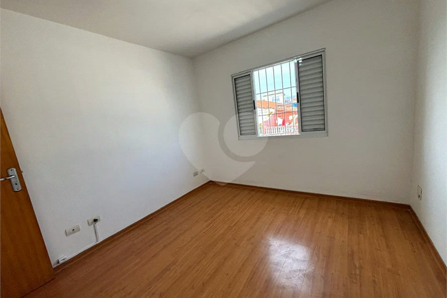 Sobrado à venda ou para alugar com 2 quartos em Vila Nova Cachoeirinha, São Paulo, SP