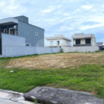 Terreno à venda em Ogiva, Cabo Frio, RJ