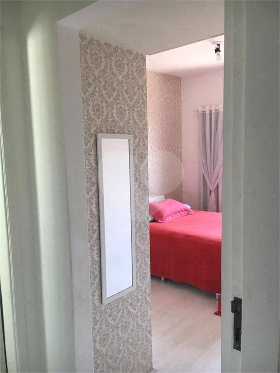 Casa à venda com 5 quartos, sendo 2 suítes, em Parque Ortolândia, Hortolândia, SP