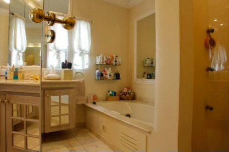Apartamento à venda com 4 quartos, sendo 2 suítes,  em Paraisópolis, São Paulo, SP