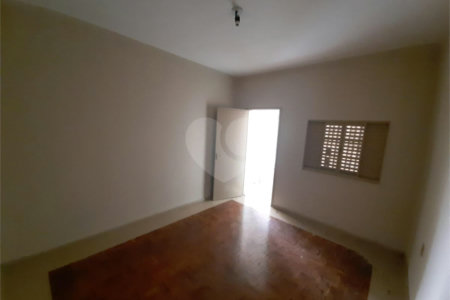 Casa à venda com 2 quartos em Jardim Nossa Senhora Auxiliadora, Campinas, SP
