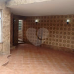 Casa Térrea à venda com 3 quartos, sendo 1 suíte, em Parada Inglesa, São Paulo, SP