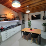 Casa em condomínio à venda com 3 quartos, sendo 1 suíte, em Vila Haro, Sorocaba, SP