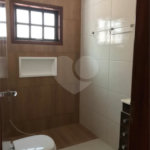 Casa à venda com 2 quartos, sendo 1 suíte, em Loteamento Residencial Vista Linda, São José dos Campos, SP