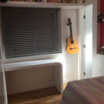 Apartamento à venda com 4 suítes em Vila Gertrudes, São Paulo, SP
