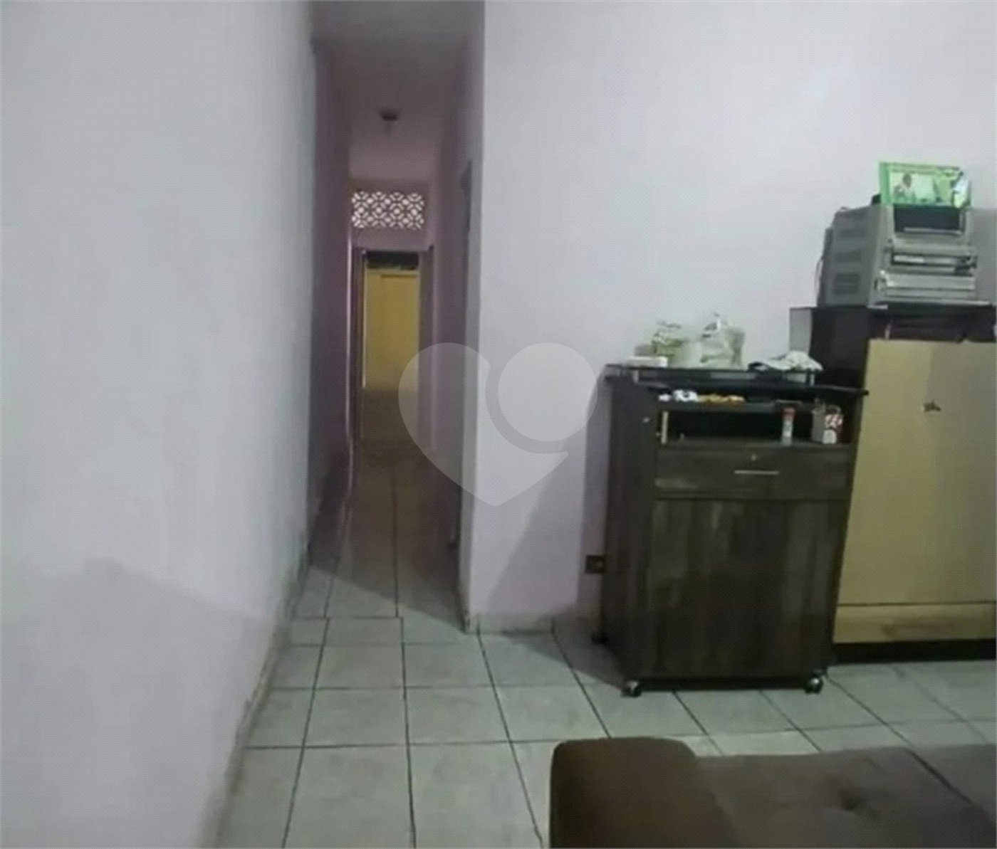 Casa à venda com 3 quartos em Vila Guilherme, São Paulo, SP