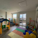 Apartamento com 2 dormitórios à venda, 66 m² por R$ 800.000,00 - Campo Grande - Santos/SP