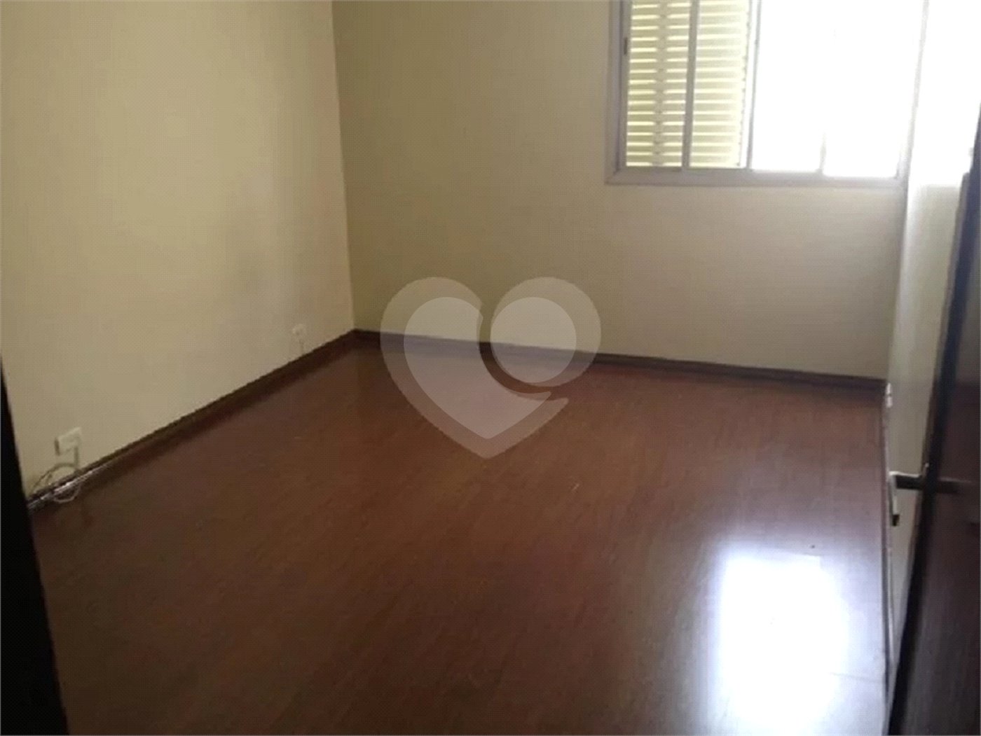 Apartamento à venda com 3 quartos em Pinheiros, São Paulo, SP