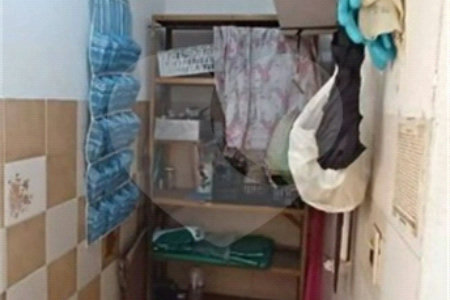 Casa à venda com 4 quartos em Vila Bossi, Louveira, SP