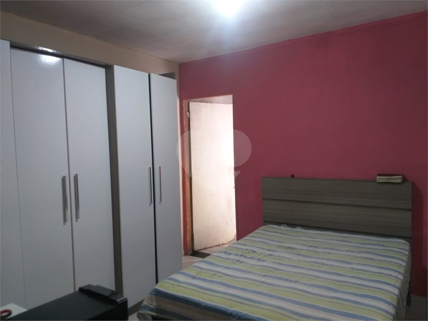 Sobrado à venda com 5 quartos no Brasilândia, São Paulo, SP
