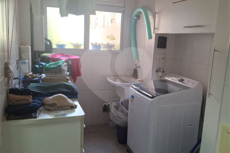 Garden à venda com 4 quartos, sendo 2 suítes, em Mooca, São Paulo, SP