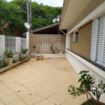 Casa à venda ou para alugar com 6 quartos, sendo 1 suíte, em Vila Junqueira, São Roque, SP