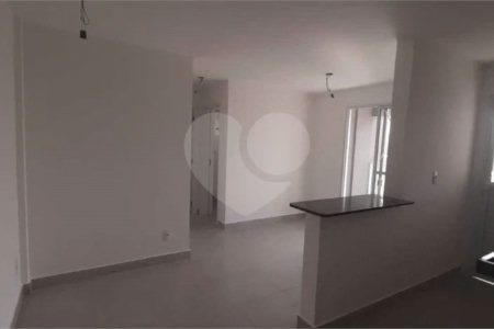 Apartamento à venda com 2 quartos, sendo 1 suíte, em Jardim São Paulo(zona Norte), São Paulo, SP