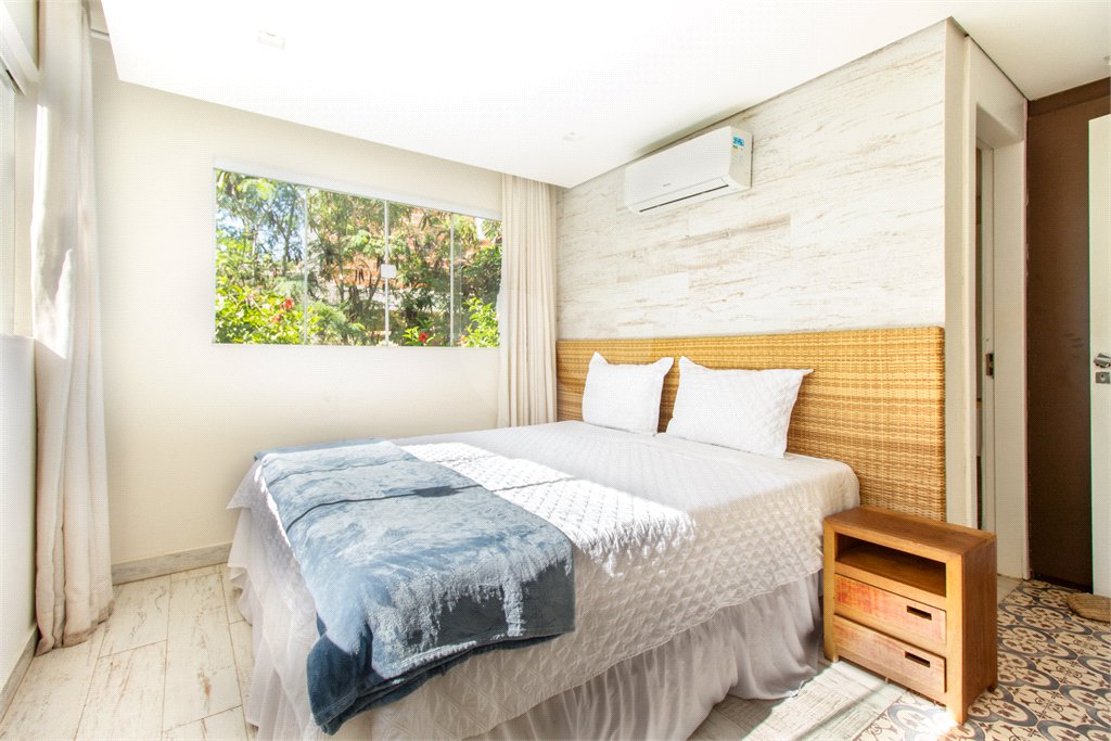 Casa à venda com 4 suítes em Albatroz, Armação dos Búzios, RJ