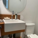 Casa à venda com 4 suítes no condomínio Conjunto Residencial São Benedito, São Paulo - SP