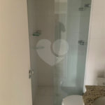 Apartamento à venda com 2 quartos, sendo 1 suíte, em Ferreira, São Paulo, SP