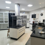 Casa à venda com 3 suítes no condomínio Residencial Chácara Ondina, Sorocaba - SP