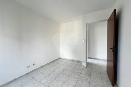 Apartamento para alugar com 3 quartos em Vila Mascote, São Paulo, SP
