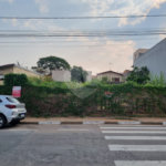 Terreno para alugar em Nova Vinhedo, Vinhedo, SP