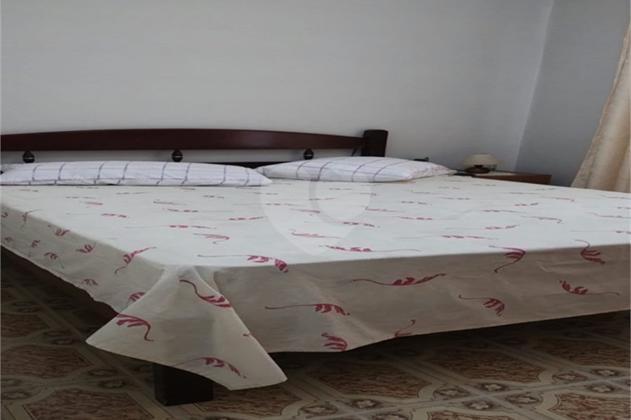Casa à venda com 4 quartos, sendo 1 suíte, em Tremembé, São Paulo, SP