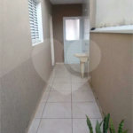 Casa à venda com 3 quartos no condomínio Villa de Luna, Sorocaba - SP