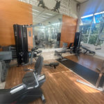 Apartamento para alugar com 3 suítes em BUTANTÃ, São Paulo, SP