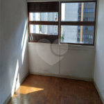 Apartamento à venda com 3 quartos, sendo 1 suíte, em Jardim Paulista, São Paulo, SP