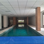 Apartamento à venda com 2 suítes em Bela Aliança, São Paulo, SP