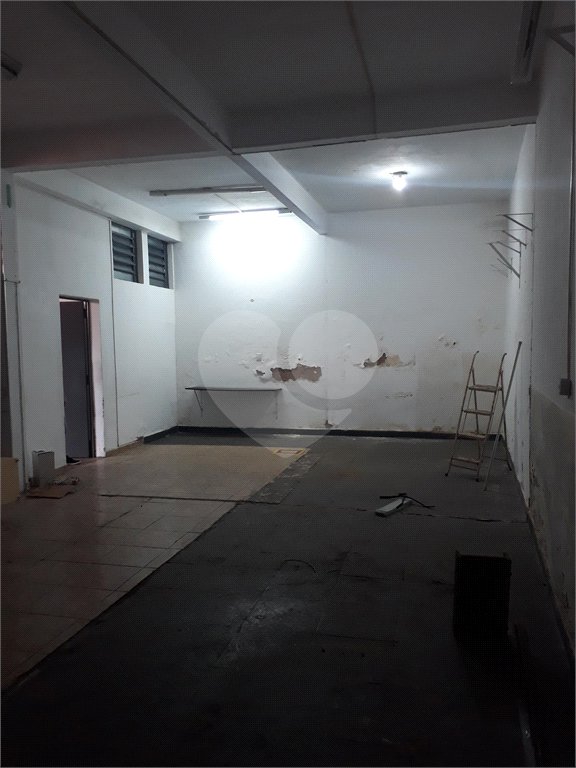 Prédio para alugar em Tucuruvi, São Paulo, SP