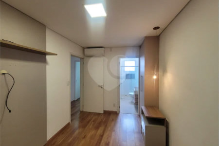 Casa à venda com 3 quartos, sendo 1 suíte, no condomínio Arte de Viver, Sorocaba - SP