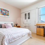 Apartamento à venda com 3 quartos, sendo 1 suíte, em Copacabana, Rio de Janeiro, RJ
