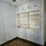 Apartamento à venda com 3 quartos, sendo 1 suíte,  em Itaim Bibi, São Paulo, SP
