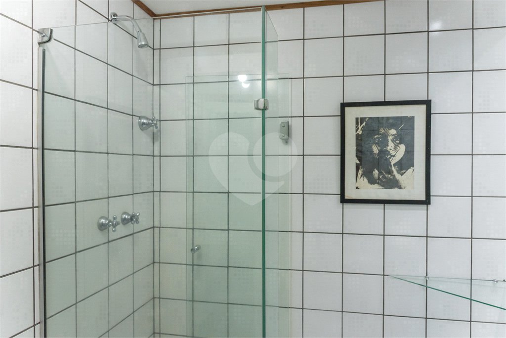 Apartamento à venda com 3 quartos, sendo 1 suíte, em Tijuca, Rio de Janeiro, RJ