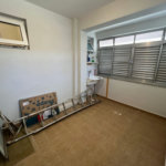 Casa com 3 dormitórios para alugar, 284 m² por R$ 21.162,89 - Gonzaga - Santos/SP
