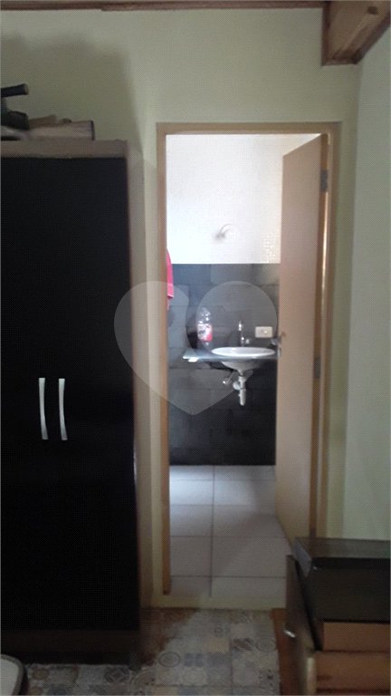 Casa à venda com 2 quartos, sendo 1 suíte, em Santa Inês, Caieiras, SP