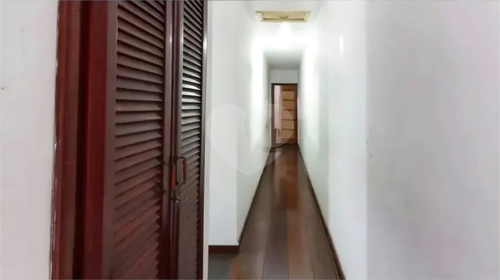 Sobrado à venda com 3 quartos em Jardim Peri Peri, São Paulo, SP