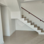 Apartamento à venda com 2 quartos, sendo 1 suíte,  em Vila Nova Mazzei, São Paulo, SP
