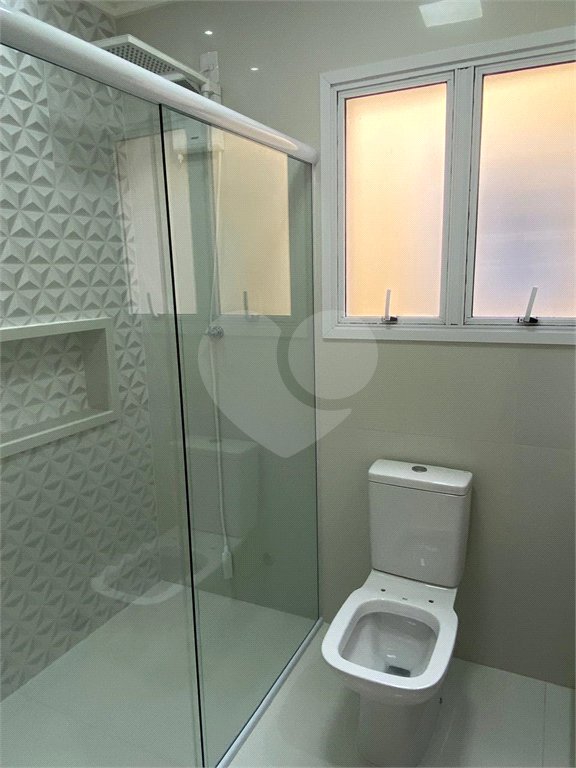 Sobrado à venda com 3 quartos, sendo 1 suíte,  em Santana, São Paulo, SP